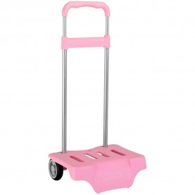 други,аксесоари,safta,backpack,cart,big,light,pink,(pink)