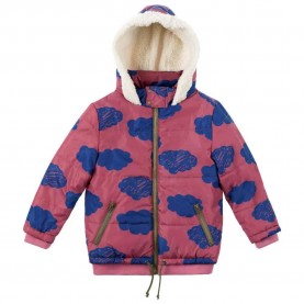 палто,мъжки,якета,nadadelazos,clouds,coat,pink,(mauve,pink)