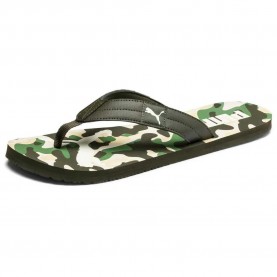 джапанки,мъжки,джапанки,и,чехли,puma,cozy,rebel,camo,flip,flops,green,(forest,night,whisper,white)