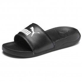 джапанки,детски,сандали,и,чехли,puma,popcat,20,ps,flip,flops,black,(puma,black,puma,white)