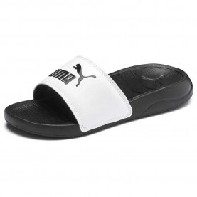 джапанки,детски,сандали,и,чехли,puma,popcat,20,ps,flip,flops,white,(puma,white,puma,black)