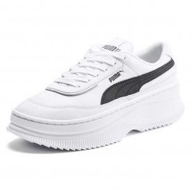 дамски,маратонки,дамски,маратонки,puma,deva,l,trainers,white