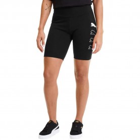 клин,дамски,клинове,дамски,чорапогащи,и,клинове,puma,rebel,7´´,short,leggings,black,(puma,black)