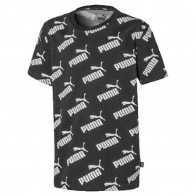тениска,детски,тениски,puma,amplified,all,over,print,short,sleeve,t,shirt,black,(puma,black)