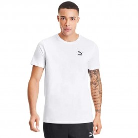 тениска,мъжки,тениски,puma,tailored,for,sport,short,sleeve,t,shirt,white,(puma,white,puma,black)