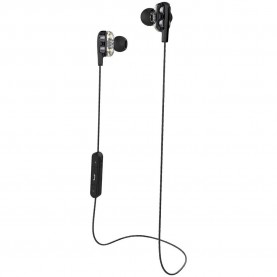 слушалки,слушалки,coolbox,cool,twin,wireless,earphones,black,(black)