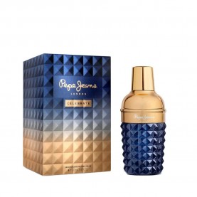 мъжки,парфюми,pepe,jeans,celeb,for,him,100ml,eau,de,parfum,blue