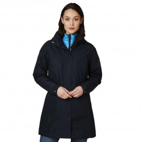 палто,дамски,якета,и,палта,helly,hansen,aden,coat,blue,(navy)