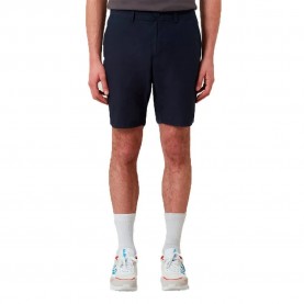 къси,панталони,мъжки,панталони,napapijri,nakuro,3,shorts,blue