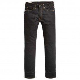 дънки,мъжки,панталони,levi´s,®,514™,straight,jeans,black,(night,shine)