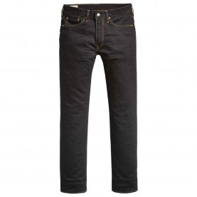 мъжки,дънки,мъжки,панталони,levi´s,516,straight,jeans,black