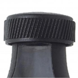 други,аксесоари,axa,dinamo,traction,rear,washers,2,units,black,(black)
