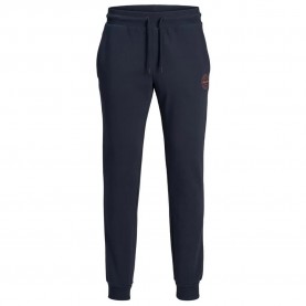 сако,мъжки,панталони,jack,&,jones,gordon,shark,viy,pants,navy,blazer,(blue)