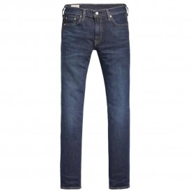 дънки,мъжки,панталони,levi´s,®,511™,slim,jeans,biologia,(blue)