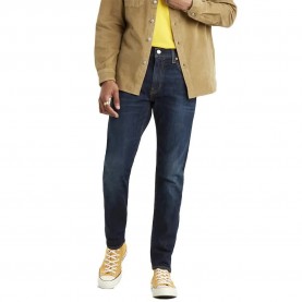 дънки,мъжки,панталони,levi´s,®,512™,slim,taper,jeans,biologia,adv,(blue)