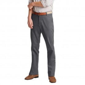 Панталони Dockers Signature Creaseless Slim pants - Grey (Magnet) панталони,мъжки,панталони,дамски,панталони,dockers,signature,creaseless,slim,pants,grey,(magnet)