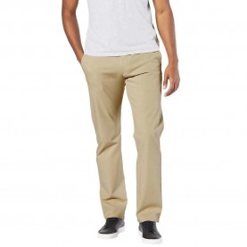 панталони,мъжки,панталони,дамски,панталони,dockers,ultimate,360,straight,pants,beige,(new,british,khaki)