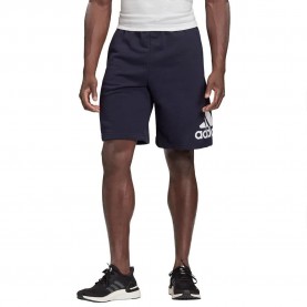 къси,панталони,мъжки,панталони,adidas,must,have,badge,of,sport,shorts,blue,(legend,ink,white)