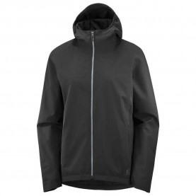 яке,дамски,якета,и,палта,salomon,comet,wp,jacket,black,(black)
