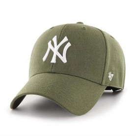 шапка,всички,шапки,47,yankees,mvp,cap,green