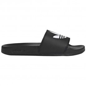 сандали,мъжки,джапанки,и,чехли,adidas,originals,adilette,lite,sandals,black