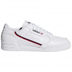 маратонки,мъжки,маратонки,дамски,маратонки,adidas,originals,continental,80,trainers,white,(footwear,white,scarlet,collegiate,nav