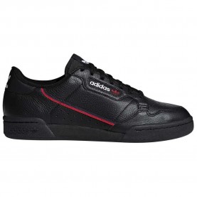 маратонки,мъжки,маратонки,adidas,originals,continental,80,trainers,black,(core,black,scarlet,collegiate,navy)