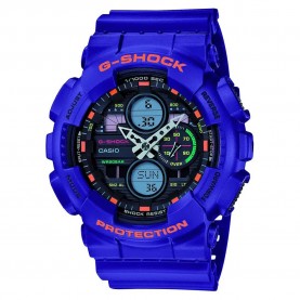 часовник,часовници,casio,g,shock,ga,140,6aer,watch,purple