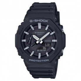 часовник,часовници,g,shock,ga,2100,1aer,watch,black