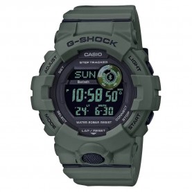 часовник,часовници,casio,g,shock,gbd,800uc,3er,watch,green