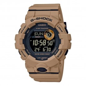 часовник,часовници,casio,g,shock,gbd,800uc,5er,watch,brown