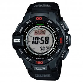 часовник,часовници,protrek,smart,prg,270,1er,watch,black,(black)