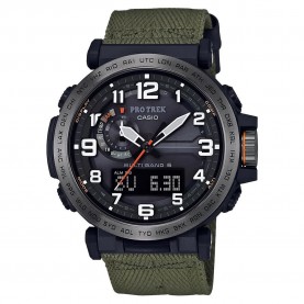 часовник,часовници,protrek,smart,prw,6600yb,3er,watch,green,(green)