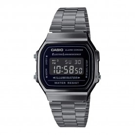 часовник,часовници,casio,vintage,a168wegg,1bef,watch,grey