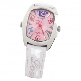 часовник,часовници,chronotech,ct7696l,16,watch,white,(silver)