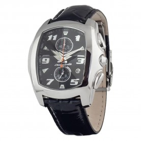 часовник,часовници,chronotech,ct7895m,62,watch,black,(silver)