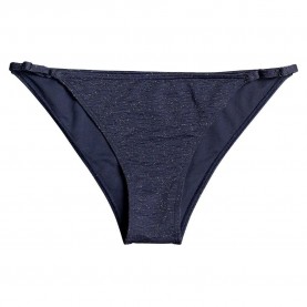 дамски,бански,костюми,roxy,gorgeous,sea,moderate,bikini,bottom,blue,(mood,indigo)