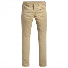 дънки,мъжки,панталони,levi´s,®,511™,slim,jeans,harvest,gold,suede,(beige)