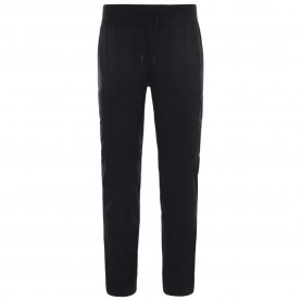 панталони,дамски,панталони,the,north,face,aphrodite,capri,pants,black,(black)