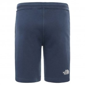 поларени,къси,панталони,детски,панталони,the,north,face,fleece,shorts,blue,(blue,wing,teal)