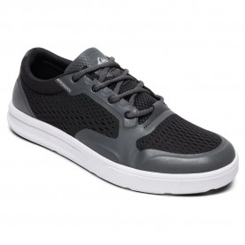 маратонки,мъжки,маратонки,quiksilver,amphibian,plus,ii,trainers,grey