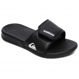 юношески,джапанки,детски,сандали,и,чехли,quiksilver,bright,coastad,youth,flip,flops,black,(black,white,black)