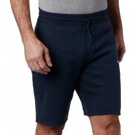 къси,панталони,мъжки,панталони,columbia,logo,shorts,collegiate,navy,(blue)