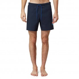 бански,гащета,мъжки,бански,костюми,napapijri,victor,swimming,shorts,blue,marine,(blue)