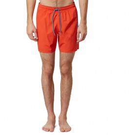 бански,гащета,мъжки,бански,костюми,napapijri,victor,swimming,shorts,orangeade,(orange)