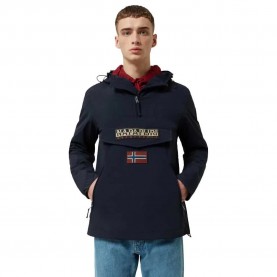 яке,мъжки,якета,napapijri,rainforest,s,jacket,blue,marine,(blue)