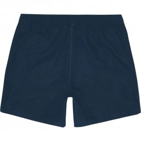 бански,гащета,мъжки,бански,костюми,billabong,all,day,lb,swimming,shorts,blue,(navy)