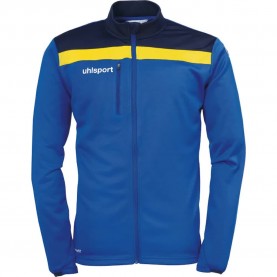 анцуг,мъжки,анцузи,uhlsport,offense,23,tracksuit,blue,(azure,blue,navy,lime,yellow)