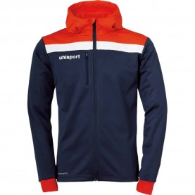 анцуг,мъжки,анцузи,uhlsport,offense,23,multi,tracksuit,navy,red,white,(orange,blue)