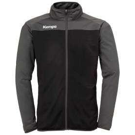 анцуг,мъжки,анцузи,kempa,prime,tracksuit,black,grey,(black,anthracite)